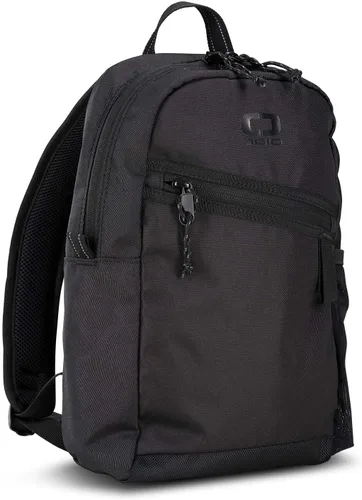 Vista 10 de OGIO Alpha Backpack Collection (9 Litros, 20 Litros, 25 Litros, Lite, Mini)