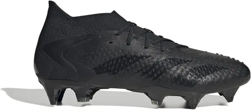 Vista 6 de adidas Tenis para hombre