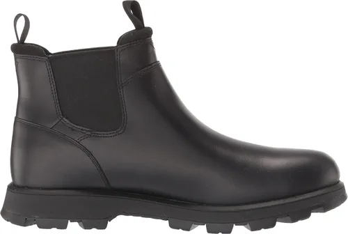 Vista 6 de UGG Hillmont Chelsea - Botas de moda para hombre