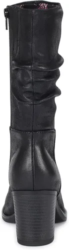 Vista 5 de BareTraps RAZ - Botas para mujer