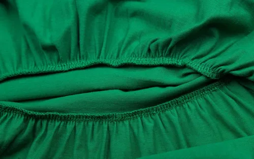 Vista 6 de Mud Kingdom Vestidos de verano para niñas pequeñas, lindos estampados