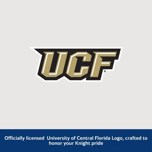 Vista 3 de Campus Images NCAA unisex Modern