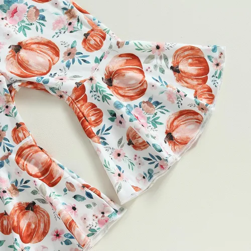 Vista 98 de Sejardin Ropa de verano para bebé y niña, recién nacida, manga corta, con letras, mameluco elástico con diadema