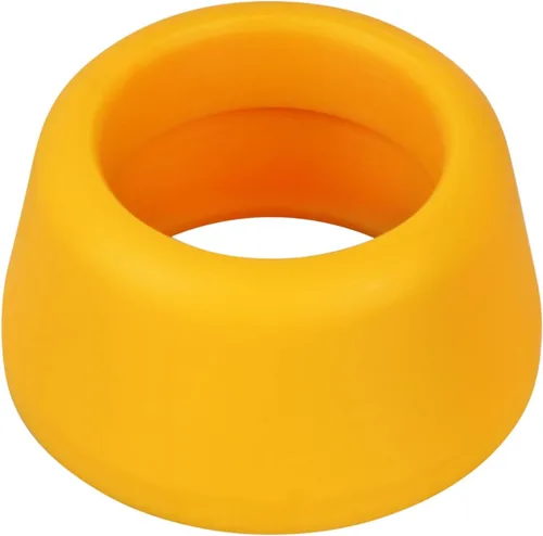 Vista 6 de Adaptador de manguera de vacío de 2-1/2 pulgadas de repuesto para cepilladora DeWalt DW735 DW735X, se adapta a piezas de soporte de cepilladora