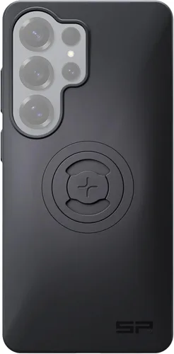 Vista 37 de SP CONNECT Funda para teléfono SPC+ Compatible con Google Pixel 10 Pro XL equipo de ciclismo