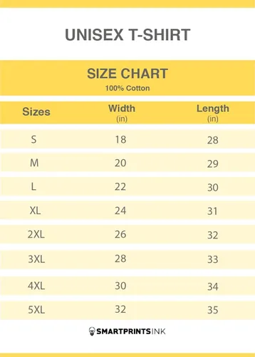 Vista 3 de Sun And Moon Alchemy Simbol Tee Mens