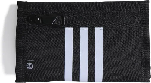 Vista 2 de adidas Unisex Adults Wallet