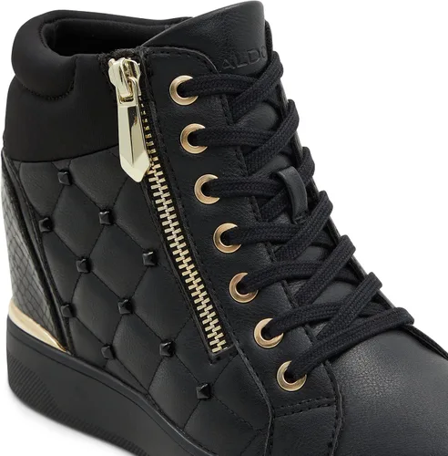 Vista 5 de ALDO Women's Ailannah Sneaker