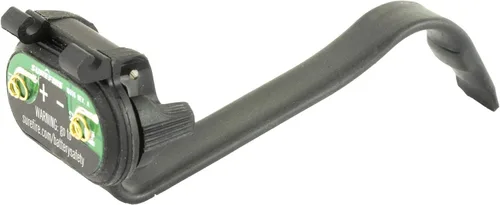 Vista 8 de SureFire Conjunto de interruptor de agarre Serie X WeaponLights