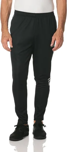 Vista 5 de adidas Men's Tiro 21 Track Pants