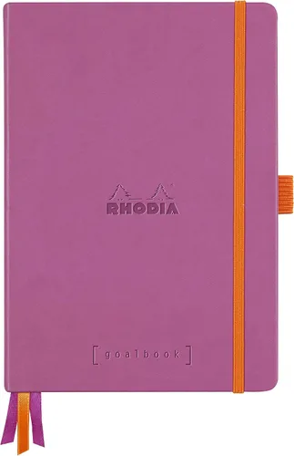 Vista 24 de Rhodia Porteros