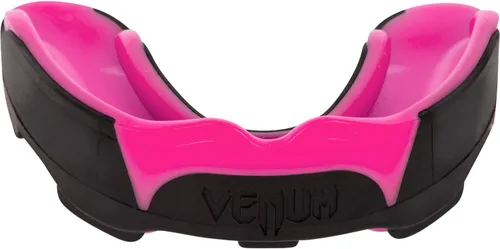 Vista 14 de Venum Predator protector bucal, talla única, talla única