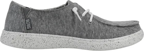 Vista 5 de Skechers BOBS de Bobs Skipper