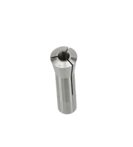 Vista 29 de HHIP 3900-0010 Juego de pinzas R8 de 7 piezas, 1/8-3/4" x 8ths Plus 3/16
