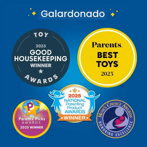 Vista 10 de Proyector de libros para niños - 5 cuentos de bailarina y cuentos de hadas de Angelina, 10 canciones
