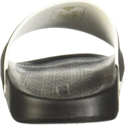 Vista 3 de GUESS Sandalia Eppie Slide para hombre
