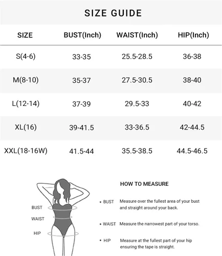Vista 6 de Daci Traje de baño de manga larga para mujer, de una pieza, con cremallera, protección UPF 50+