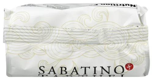 Vista 4 de Sabatino Tartufi Galletas Crujientes de Trufa, Completamente Natural, Galleta de Trufa Artesanal, 5 oz
