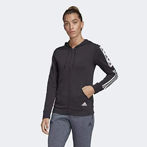 Vista 2 de adidas Originals Mujer W Block Fz Hd