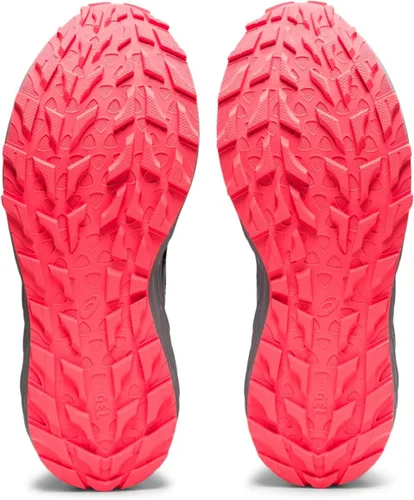 Vista 7 de ASICS Zapatillas de running Gel-Sonoma 6 para mujer