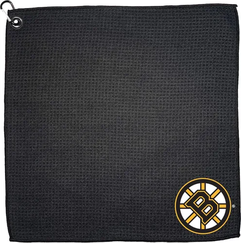 Vista 8 de Team Golf NHL