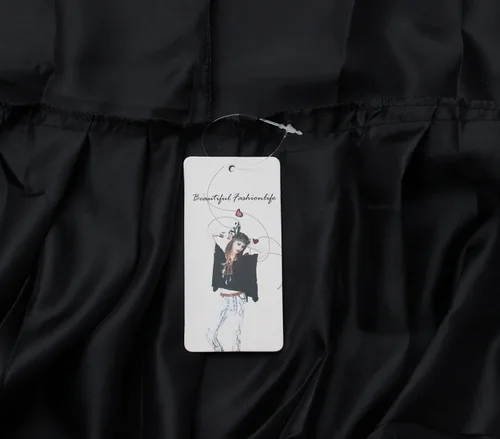 Vista 5 de Capa con capucha unisex, traje de bata familiar de Longitud total, Cobertura total