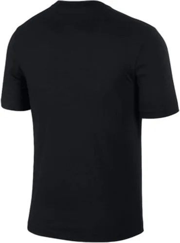 Vista 2 de Nike Camiseta NSW para hombre