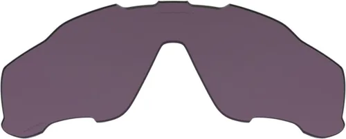 Vista 3 de Oakley Lente de repuesto Jawbreaker