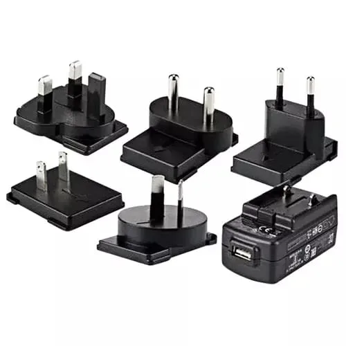 Vista 16 de POWERLITE L210SF PROJECTOR