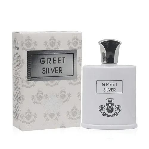 Vista 34 de AFLUXE Valentine Milano EDT Colonia para hombre con bolsa de regalo