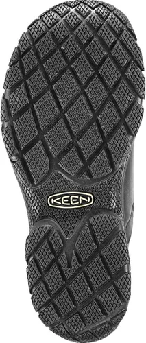 Vista 2 de KEEN Utility Men's PTC Slip On 2 Kitchen Clogs, 10.5 Medium US