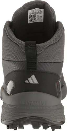 Vista 3 de adidas Zapatos de golf Zg23 Rain.rdy para hombre