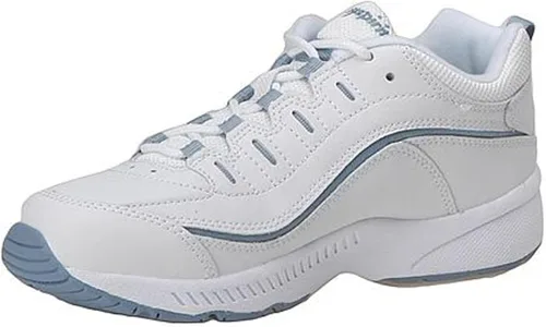 Vista 5 de Easy Spirit Romy para mujer