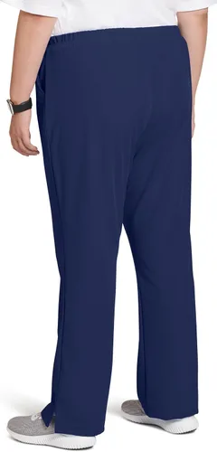 Vista 58 de Jockey 2249 - Pantalones médicos ajustados para mujer