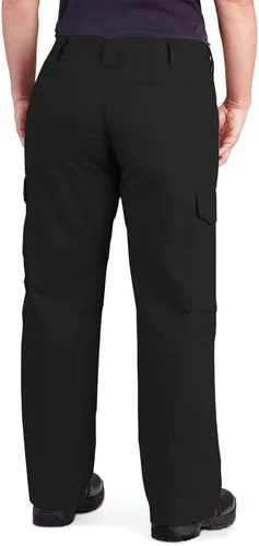 Vista 2 de Propper Pantalón táctico Revtac para mujer Negro
