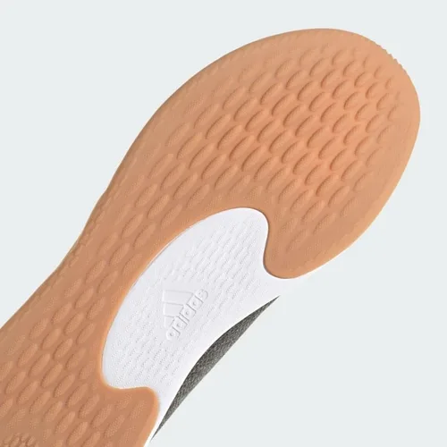 Vista 7 de adidas - Tenis deportivos Cloudfoam Pure para mujer