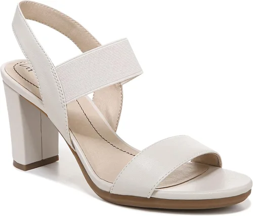 Vista 4 de LifeStride Women's, Aloha Sandal