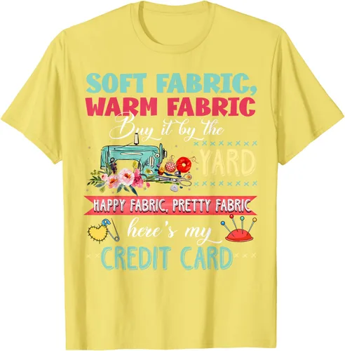 Vista 40 de Camiseta acolchada de tela suave y cálida para comprar por el patio, Negro, S