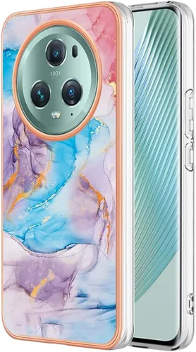 Vista 475 de Funda compatible con Nothing Phone 1, compatible con Nothing Phone One A063 para teléfono móvil TPU funda FLP