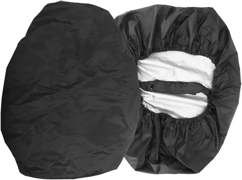 Vista 6 de Funda de asiento de scooter de movilidad, funda de asiento para silla de ruedas, cubierta de scooter de movilidad, funda de asiento impermeable