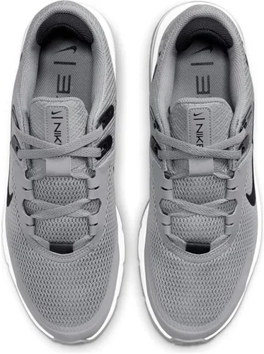 Vista 4 de Nike Zapato de gimnasia de entrenamiento para hombre