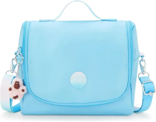 Vista 14 de Bolsa de almuerzo Kipling New Kichirou