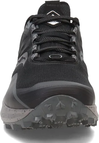 Vista 4 de Saucony Zapatillas de running Peregrine 12 Trail para hombre