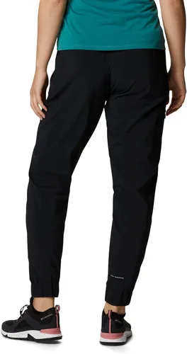 Vista 2 de Columbia Pantalón deportivo Pleasant Creek para mujer