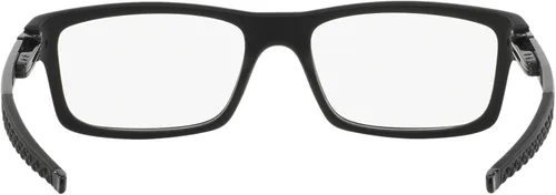 Vista 4 de Oakley Moneda Flint 54mm