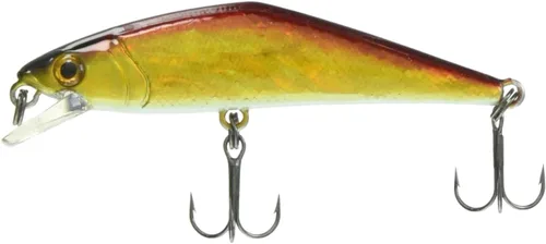 Vista 17 de Smith LTD Minnow D-Compact 0.12 oz 1.772 in BP Laser #9