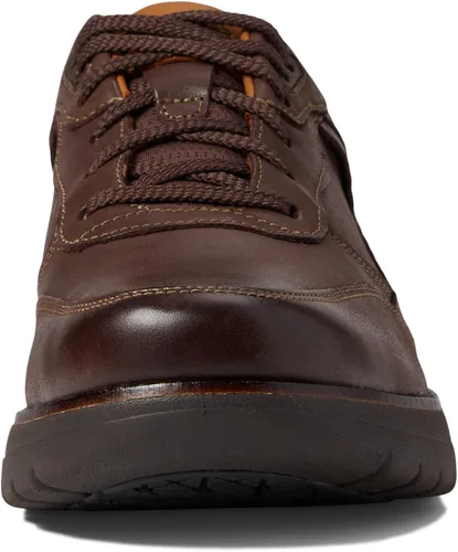 Vista 6 de Rockport Prowalker Next UBal