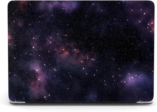 Vista 37 de Funda rígida compatible con MacBook Air de 11 pulgadas 2015 2014 2013 2012 2011 2010 Realease modelo A1465 A1370, impresión a color, carcasa rígida