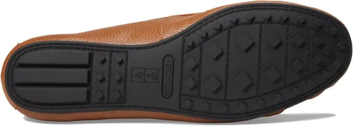 Vista 3 de Aerosoles Penny Driver