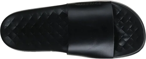 Vista 9 de Cole Haan Grandpro Slide para hombre